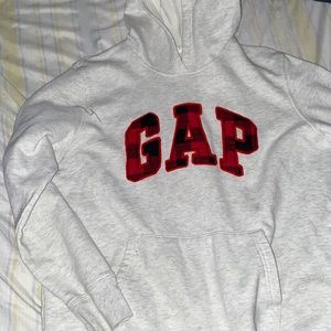 This water is really comfortable it’s suffering the inside